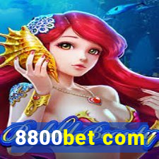 8800bet com